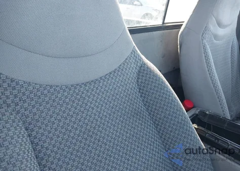 1998 Ford Ranger Splash/Xl/Xlt z USA, uszkodzony, nr VIN 1FTYR10C9WPB57096